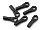 Hyper Mini ST Turnbuckle Rod Ends