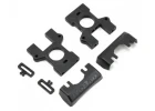 Hyper Mini ST Centre Diff Mount