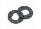 Hyper Mini ST Brake Disc