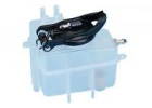 Hyper Mini ST Fuel Tank