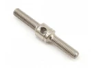 Hyper Mini ST Steering Servo Turnbuckle