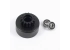 Hyper Mini ST Clutch Bell 14T