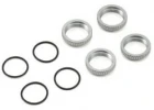 Hyper Mini ST Threaded Shock Collar