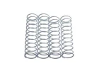 Hyper Mini ST Fr/Rr Shock Spring Set
