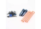 Hyper Mini ST Rear Shock Absorber Set
