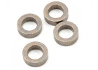 Hyper Mini ST 5X8mm Bushing