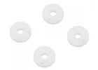 Hyper Mini ST Optional Shock Pistons