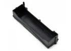 Hobao Hyper 12E Battery Box