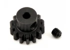 Hobao Hyper 12E 14T Pinion Gear