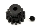 Hobao Hyper 12E 14T Pinion Gear