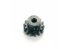 Hobao Hyper 12E 15T Pinion Gear
