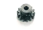 Hobao Hyper 12E 15T Pinion Gear