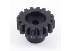 Hobao Hyper 12E 16T Pinion Gear