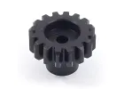 Hobao Hyper 12E 16T Pinion Gear