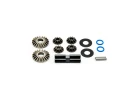 Hobao Hyper TT2.0 Bevel Gear Set