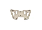 Hobao Hyper TT2.0 CNC Aluminium Rear Shock Tower