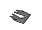 Hobao Hyper TT2.0 Rear Lower Arms