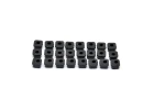Hobao Hyper TT2.0 Arm Holder Pill Inserts