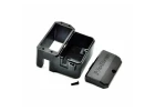 Hobao Hyper TT2.0 Receiver Box Set