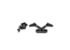 Hobao Hyper TT2.0 Front/Rear Body Posts