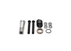 Hobao Hyper TT2.0 Servo Saver Hub Set