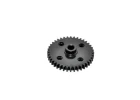 Hobao Hyper TT2.0 Sput Gear 40T
