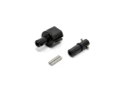 Hobao Hyper TT2.0 Centre Diff Outdrive Cup