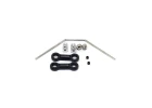 Hobao Hyper TT2.0 Front Anti Roll Bar Set