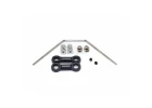 Hobao Hyper TT2.0 Rear Anti Roll Bar Set