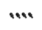 Hobao Hyper TT2.0 Ball Stud 5.8mm
