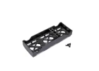 Hobao Hyper TT2.0 Battery Tray Set