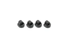 Hobao Hyper TT2.0 Shock Cap Protector