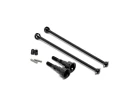 Hobao Hyper TT2.0 CVA Driveshaft Set