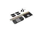 Hobao Hyper TT2.0 Top Brace Set