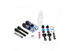 Hobao Hyper TT2.0 Front Shock Absorber Set