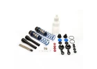 Hobao Hyper TT2.0 Rear Shock Absorber Set