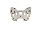 Hobao Hyper 10SC 2.0 CNC Aluminium Rear Shock Tower