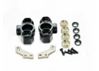 Hobao Hyper 10SC 2.0 Front Steering Knuckles