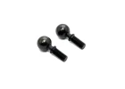 Hobao Hyper 10SC 2.0 Pillow Balls