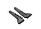 Hobao Hyper 10SC 2.0 Front Upper Arms