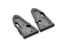 Hobao Hyper 10SC 2.0 Front Lower Arms