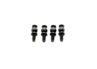 Hobao Hyper 10SC 2.0 Anti- Loosening Ball Studs 16.5mm