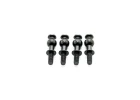 Hobao Hyper 10SC 2.0 Anti- Loosening Ball Studs 19mm