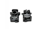 Hobao Hyper 10SC 2.0 Gearbox Case