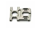 Hobao Hyper 10SC 2.0 CNC Aluminium Motor Mount