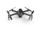 Hubsan Zino Pro Folding 4K Drone With Extra Battery, Car Charger And Bag