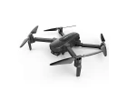 Hubsan Zino Pro Folding 4K Drone