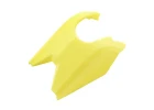 Hubsan H122 Body Shell