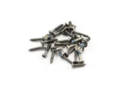 Hubsan H122 Screw Set