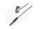Hubsan H122 Antenna